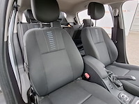 Personenauto, renault, megane 1.6, 2011 - afbeelding 24 van  54