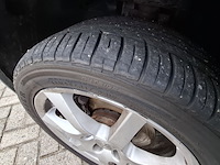 Personenauto, renault, megane 1.6, 2011 - afbeelding 25 van  54