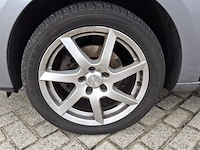 Personenauto, renault, megane 1.6, 2011 - afbeelding 26 van  54