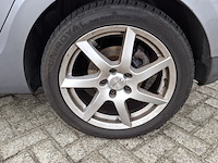 Personenauto, renault, megane 1.6, 2011 - afbeelding 27 van  54