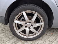 Personenauto, renault, megane 1.6, 2011 - afbeelding 28 van  54