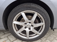 Personenauto, renault, megane 1.6, 2011 - afbeelding 29 van  54