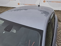 Personenauto, renault, megane 1.6, 2011 - afbeelding 30 van  54