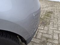 Personenauto, renault, megane 1.6, 2011 - afbeelding 33 van  54