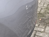 Personenauto, renault, megane 1.6, 2011 - afbeelding 35 van  54