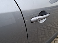 Personenauto, renault, megane 1.6, 2011 - afbeelding 36 van  54