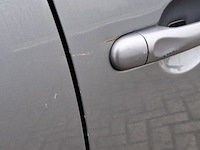 Personenauto, renault, megane 1.6, 2011 - afbeelding 37 van  54