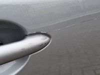 Personenauto, renault, megane 1.6, 2011 - afbeelding 38 van  54