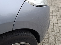 Personenauto, renault, megane 1.6, 2011 - afbeelding 39 van  54