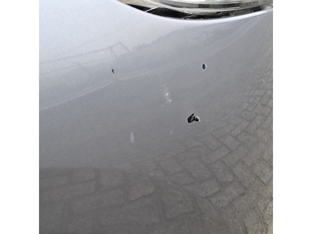 Personenauto, renault, megane 1.6, 2011 - afbeelding 40 van  54