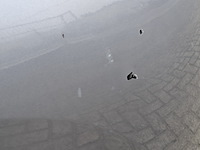 Personenauto, renault, megane 1.6, 2011 - afbeelding 40 van  54