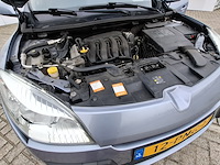 Personenauto, renault, megane 1.6, 2011 - afbeelding 42 van  54