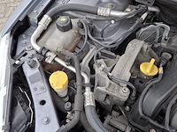 Personenauto, renault, megane 1.6, 2011 - afbeelding 46 van  54