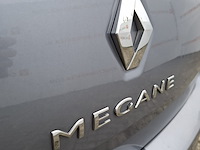 Personenauto, renault, megane 1.6, 2011 - afbeelding 50 van  54