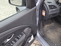 Personenauto, renault, megane 1.6, 2011 - afbeelding 54 van  54