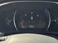 Personenauto, renault, megane, 2018 - afbeelding 13 van  47