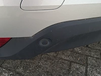 Personenauto, renault, megane, 2018 - afbeelding 6 van  49