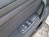 Personenauto, renault, megane, 2018 - afbeelding 8 van  49