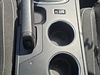 Personenauto, renault, megane, 2018 - afbeelding 20 van  49