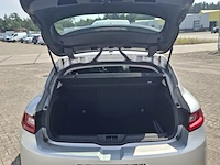 Personenauto, renault, megane, 2018 - afbeelding 26 van  49