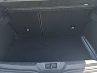 Personenauto, renault, megane, 2018 - afbeelding 27 van  49