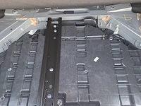 Personenauto, renault, megane, 2018 - afbeelding 28 van  49
