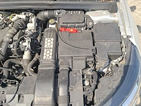 Personenauto, renault, megane, 2018 - afbeelding 38 van  49