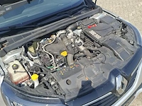 Personenauto, renault, megane, 2018 - afbeelding 40 van  49