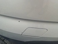 Personenauto, renault, megane, 2018 - afbeelding 43 van  49