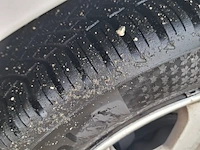 Personenauto, renault, megane, 2019 - afbeelding 2 van  45