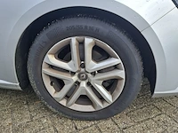 Personenauto, renault, megane, 2019 - afbeelding 3 van  45