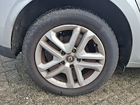Personenauto, renault, megane, 2019 - afbeelding 4 van  45