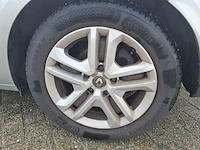 Personenauto, renault, megane, 2019 - afbeelding 5 van  45