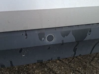 Personenauto, renault, megane, 2019 - afbeelding 6 van  45
