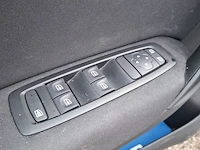 Personenauto, renault, megane, 2019 - afbeelding 8 van  45