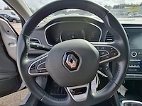 Personenauto, renault, megane, 2019 - afbeelding 10 van  45