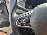 Personenauto, renault, megane, 2019 - afbeelding 11 van  45