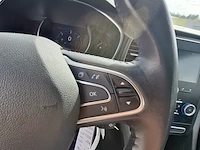 Personenauto, renault, megane, 2019 - afbeelding 13 van  45