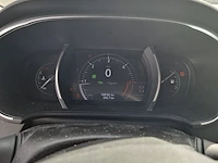 Personenauto, renault, megane, 2019 - afbeelding 14 van  45