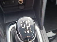 Personenauto, renault, megane, 2019 - afbeelding 19 van  45