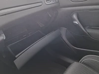 Personenauto, renault, megane, 2019 - afbeelding 20 van  45