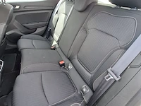 Personenauto, renault, megane, 2019 - afbeelding 21 van  45