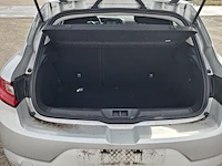 Personenauto, renault, megane, 2019 - afbeelding 22 van  45