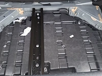 Personenauto, renault, megane, 2019 - afbeelding 24 van  45