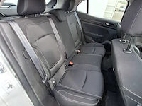 Personenauto, renault, megane, 2019 - afbeelding 25 van  45