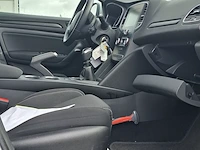 Personenauto, renault, megane, 2019 - afbeelding 27 van  45
