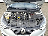 Personenauto, renault, megane, 2019 - afbeelding 28 van  45