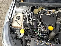 Personenauto, renault, megane, 2019 - afbeelding 29 van  45