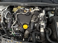 Personenauto, renault, megane, 2019 - afbeelding 30 van  45