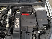 Personenauto, renault, megane, 2019 - afbeelding 31 van  45